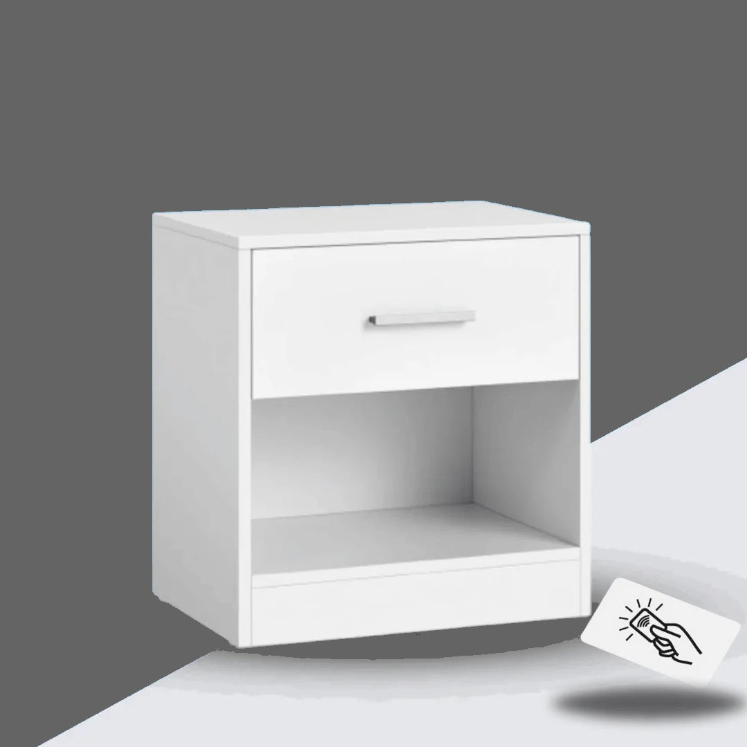 NIGHT™ Bedside Table